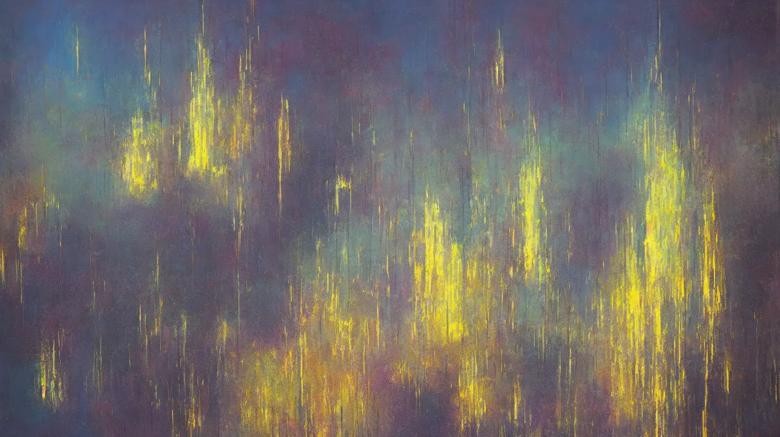 02439-2490335763-abstract oil painting of a bright church building, pastel colors, volumetric lighting, artstation, concept art, bokeh, 8k, , Geo.webp